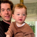 'It's interesting...': What Was John Mulaney's Son's First Reaction to His New Born Baby Sister? Comedian Reveals