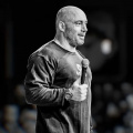 Joe Rogan's Special: Where to Watch, Duration, Streaming Details & More