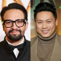 Why Did Wicked Director Jon M. Chu Ignored Lin-Manuel Miranda's Request To Make Cameo In The Musical? 'Sorry, Lin!'