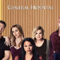 General Hospital Spoilers: Will Isaiah Save Michael's Life, and Can Carly and Willow Reach Compromise?