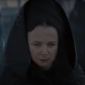 ‘Difference In This Is…’: Dune: Prophecy Stars Olivia Williams And Emily Watson About HBO Series’ Similarities With Game Of Thrones