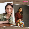  5 times Aditi Rao Hydari owned the maxi skirt look and gave us perfect style cues