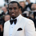 7 Wild Conspiracy Theories Around Sean Diddy Combs' Arrest: From Mansion Tunnel To Distraction From Election