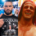 Does Roman Reigns Have Real-Life Heat With Matt Riddle? Here’s What the Former WWE Host Says About It