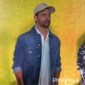 Hrithik Roshan brings back his OG charm as he attends special fan screening of Kaho Naa Pyaar Hai; WATCH