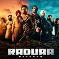 Raduaa Returns on OTT: When and where to watch the sequel of first Punjabi sci-fi film starring Nav Bajwa, Mahira Sharma and The Great Khali