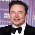 Elon Musk’s Bizarre Response To Taylor Swift Endorsing Kamala Harris Sends Internet Reeling; Netizens Call It Weird And Creepy