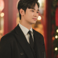 Kim Soo Hyun had 'no intention' to collect 700 Million KRW despite notice to Kim Sae Ron? Exploring the confusing response