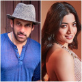 Sikandar: Salman Khan and Rashmika Mandanna shot vibrant and festive song with 200 background dancers? Here’s what we know