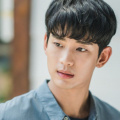 Was Kim Soo Hyun romancing Ahn So Hee while dating Kim Sae Ron in 2015? All we know about alleged cheating