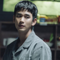 Did Kim Soo Hyun bribe YouTuber Lee Jin Ho to defame Kim Sae Ron? Actress' family shares claims