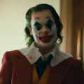 Joaquin Phoenix Reveals He Spoke To Christopher Nolan About The Dark Knight But Joker Role Didn't Happen Because Of THIS Reason