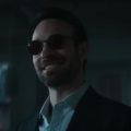 Charlie Cox Talks About Daredevil x Avengers Crossover; THIS Is the ‘Upgrade’ He Wants 