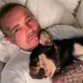 ‘Our Hearts Are Shattered...’: Shifty Shellshock's Family Opens Up About His Death; Says He Had a 'Heart of Gold'