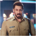 Singham Again: Salman Khan’s cameo as Chulbul Pandey in Ajay Devgn starrer leaves fans impressed; superstar gets called ‘Darling of the masses’