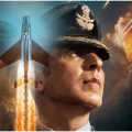 Sky Force Advance Booking Update: Akshay Kumar and Veer Pahariya starrer sells 12,000 tickets in top chains with 1 day to go