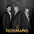 The Roshans: Hrithik Roshan, Rakesh Roshan, and Rajesh Roshan's Netflix docu-series announced; Check first look poster