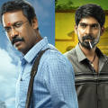 Ramam Raghavam OTT release date: When and where to watch Samuthirakani starrer thriller film online 