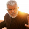 Vidaamuyarchi Day 7 Tamil Nadu Box Office Trends: Ajith Kumar’s actioner continues to struggle with poor hold