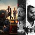 What to Watch on Netflix in March: 5 Movies You Need to Stream This Month; From The Electric State to Den of Thieves 2