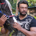 Kannada actor Darshan Thoogudeepa shares FIRST video after being out on bail; says, ‘Will be back stronger…’