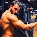 Ranveer Singh's fitness routine, diet plan that will motivate you to hit gym right away