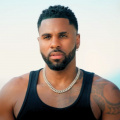 Happy Birthday Jason Derulo: Revisiting His Top 10 Tracks Of All Time As Singer Turns 35