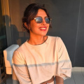 Priyanka Chopra flaunts her new eye color as she begins prep for Citadel season 2; what do you think of it?