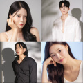 Single's Inferno 4 ends with 4 new couples: From Kim A Rin-Kook Dong Ho to Lee Si An-Yuk Seo; know final pairings