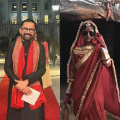 Iconic Sabyasachi bridal outfits recreated by underprivileged kids are worth taking a look at