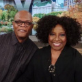  'Everybody’s Got Flaws': Samuel L. Jackson Opens Up About Secret Behind His Lifelong Marriage To LaTanya Richardson