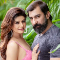 Happy Birthday Pooja Batra: When actress' 2nd hubby Nawab Shah got nervous and dropped the idea of proposing to her