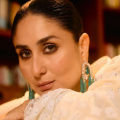 PICS: Kareena Kapoor Khan channels royalty in pristine white outfit; Kiara Advani goes ‘How dare you?’