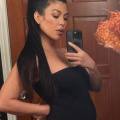 'I Love Being At Home': Kourtney Kardashian Reveals Staying Indoors For '40 Days' After Giving Birth To Son Rocky