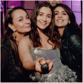 Alia Bhatt calls mother Soni Razdan’s youthful PICS ‘beautiful’; ‘samdhan’ Neetu Kapoor hyping her is priceless