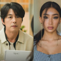 'Unlike gossipers...': Moon Gabi's ex-boyfriend Jimmy Paige reacts to claims of dissing Jung Woo Sung in rap lyrics