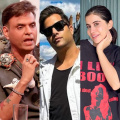 Ranveer Allahbadia Row: Celebrities divided over BeerBiceps’ remarks; Sandiip Sikcand, Rajiv Adatia, Uorfi Javed and others react