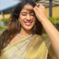 THROWBACK: When Janhvi Kapoor 'vowed' not to date anyone for at least two years, and sassily said 'No one deserves my...'