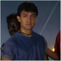 Did you know Aamir Khan narrowly escaped harrowing train accident while shooting iconic scene in Vikram Bhatt’s Ghulam?