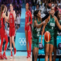 How To Watch USA vs Nigeria Women’s Basketball on August 7: Schedule, Channel, Live Stream for 2024 Paris Olympics