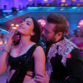 Sikandar Song Zohra Jabeen OUT: Salman Khan’s unmissable swag, Rashmika Mandanna’s sassy moves are sure to make you groove