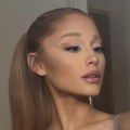 Ariana Grande Delivers Spot-On Hermione Granger Impression In Hilarious Moment With Bowen Yang: 'Ron's Been Splinched'