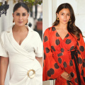 3 gorgeous outfit ideas for International Women’s Day 2025 brunch: Take inspiration from Kareena Kapoor, Alia Bhatt