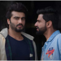 Mere Husband Ki Biwi Day 5 Box Office Trends: Arjun Kapoor-led family entertainer finds the going tough on Tuesday