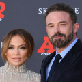 Did Ben Affleck Make THIS Surprising Remark About Jennifer Lopez Amid Divorce? Find Out