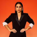 Vidya Balan recalls bumping into Rishi Kapoor as a ‘little kid’ and running away in ‘shock’; ‘I thought I saw an apple'