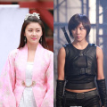 Celebrating Ha Ji Won’s Birthday: A closer look at actress’ 5 best roles in Empress Ki, Secret Garden, and more