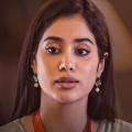 Ulajh Box Office Collections India Day 4: Janhvi Kapoor film matches Monday collections with Auron Mein Kahan Dum Tha; Collects Rs 70 lakh