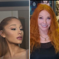 What Went Down Between Ariana Grande And Elvira? Pop Star Responds To Claims Of Rude Behaviour