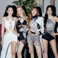 BLACKPINK's As If It's Your Last surpasses 1.4 billion views; Becomes 5th MV to reach milestone 